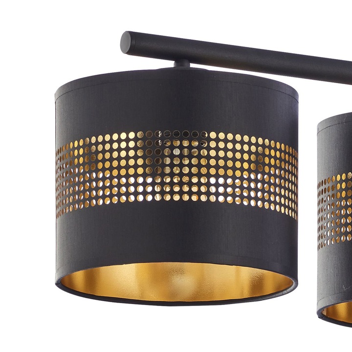 Pendul Tago, 3213, TK-Lighting