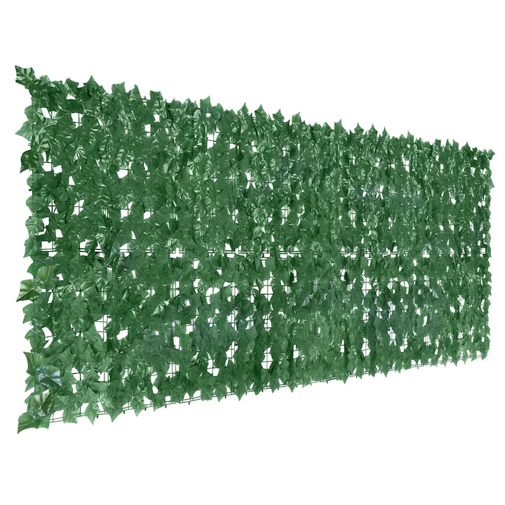 Пана, огради и аксесоари Предлагани от FIERONART SRL eMAG.bg