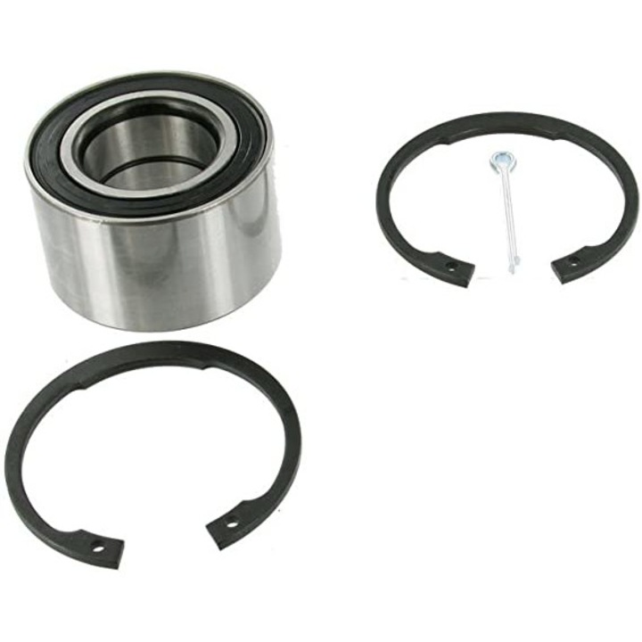 Dacia első kerékcsapágy új