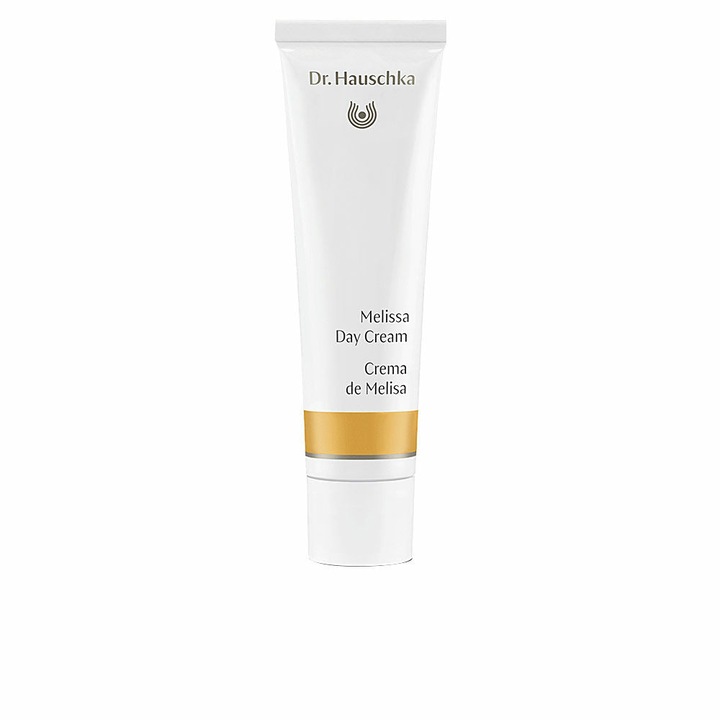 Crema de Zi Hidratanta Dr. Hauschka Melissa 30 ml
