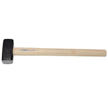 Ciocan de mana Unior de 4 kg Ciocan de mana Unior de 4 kg