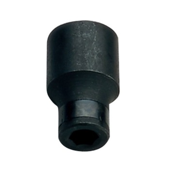 Adaptor 1/2 Adaptor 1/2