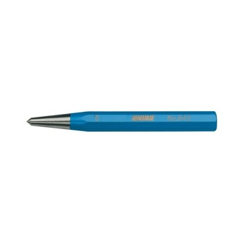 Punctator marca Unior cu diametrul de 5 mm Punctator marca Unior cu diametrul de 5 mm