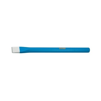 Dalta lata marca Unior cu sectiune hexagonala de 18 mm pentru lemn Dalta lata marca Unior cu sectiune hexagonala de 18 mm pentru lemn