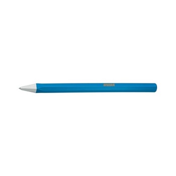 Dalta ascutita marca Unior cu capat hexagonal de 10 mm Dalta ascutita marca Unior cu capat hexagonal de 10 mm