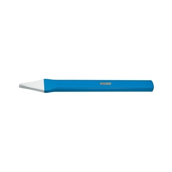 Dalta in cruce marca Unior de 7x3 mm Dalta in cruce marca Unior de 7x3 mm