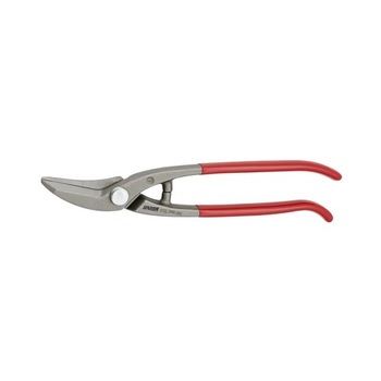Foarfeca de fasonat tabla marca Unior cu lungimea de 280 mm Foarfeca de fasonat tabla marca Unior cu lungimea de 280 mm