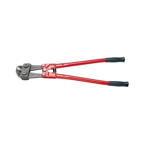 Cleste de 450 mm marca Unior pentru buloane
