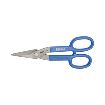 Foarfeca de tabla oblica marca Unior cu lungimea de 325 mm Foarfeca de tabla oblica marca Unior cu lungimea de 325 mm