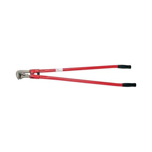 Cleste marca Unior de buloane cu lungimea de 1000 mm