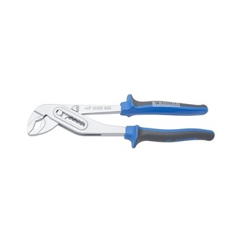 Cleste reglabil Unior de 240 mm Cleste reglabil Unior de 240 mm