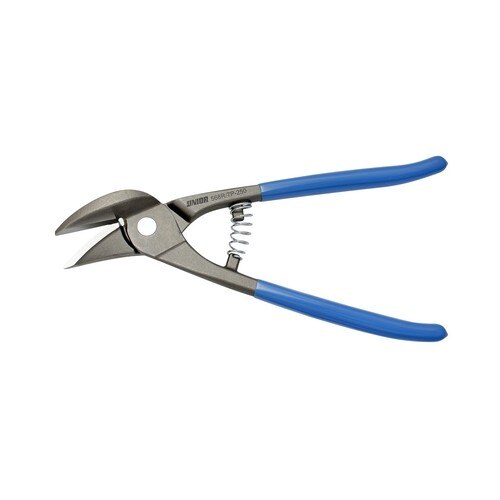 Foarfeca pentru tabla tip 