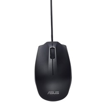 Mouse optic Asus UT280, Negru