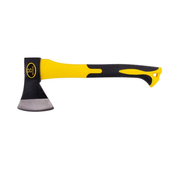 Брадва SK058 1800g фибростъкло