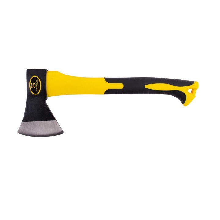 Topor, STREND PRO, SK058 800g fibră de sticlă