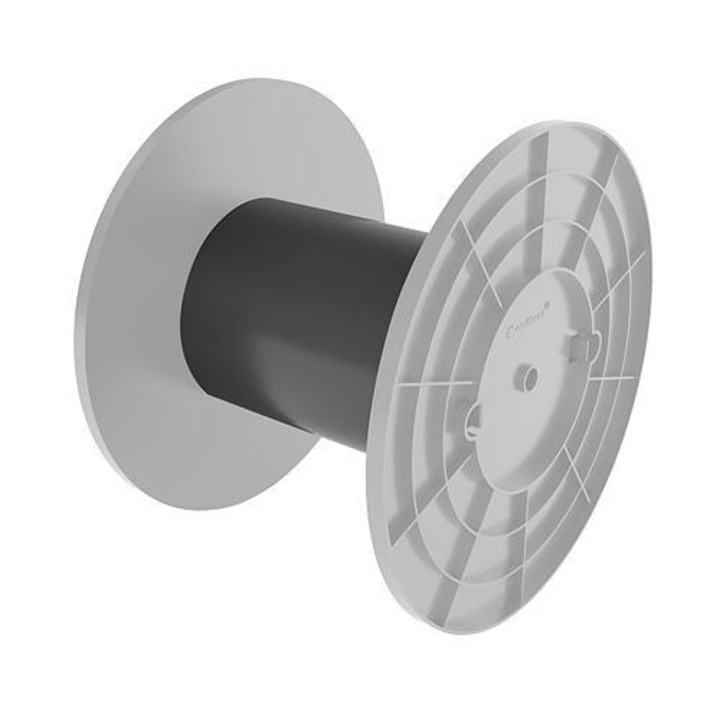 Cellfast dob B 200 mm
