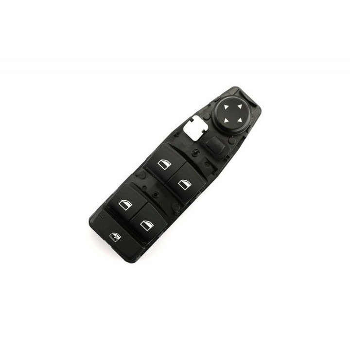 Butoane geamuri electrice pentru BMW X3 F25