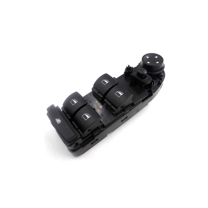 Butoane geamuri electrice pentru BMW X6, E71
