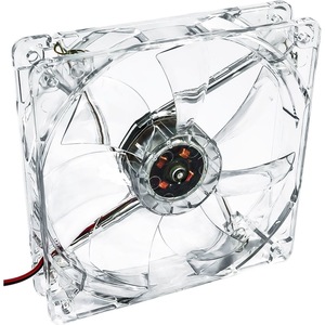 Ventilatoare PC