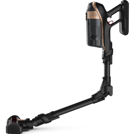 Rowenta X-Force Flex15.60 RH99F1W