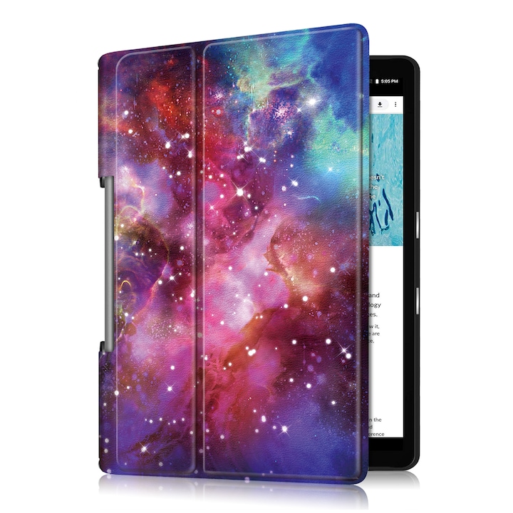 Arrowhead In time mixer ▷ Husa Tableta Lenovo Yoga Tab 3 10 Inch ⇒【2023】