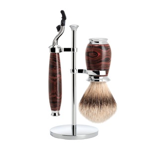 Accesorii aparate de ras clasice