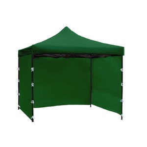 Umbrele si pavilioane gradina