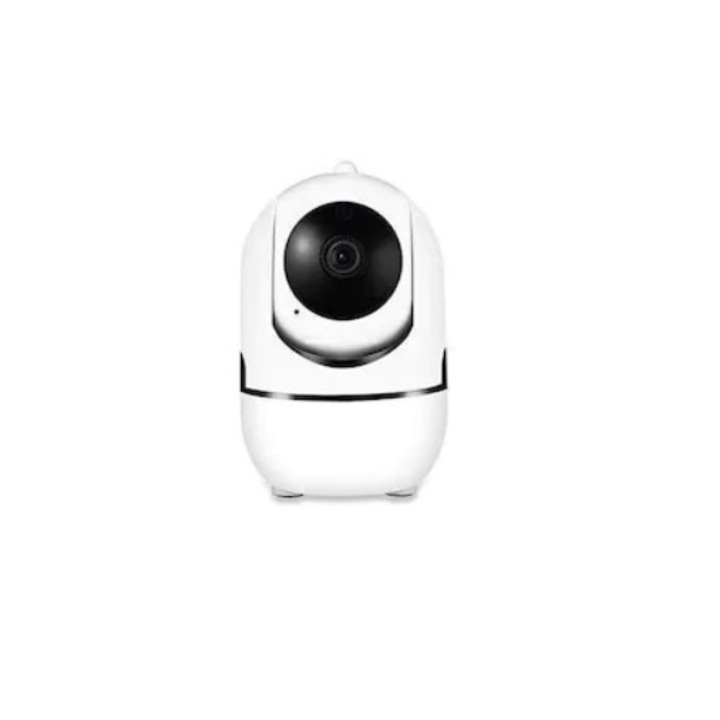Camera de Supraveghere reolink GO Series G330 3G/4G LTE 2K 4MP Super HD Night Vision IP65 Cammo