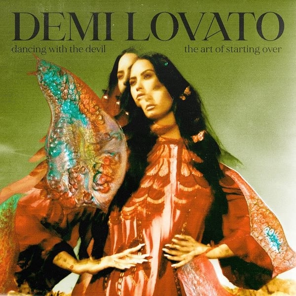 【新品LP限定版】デミ・ロヴァート　DANCING WITH THE DEVIL res_f775f1b9a0ca97be0ee5c4edfd