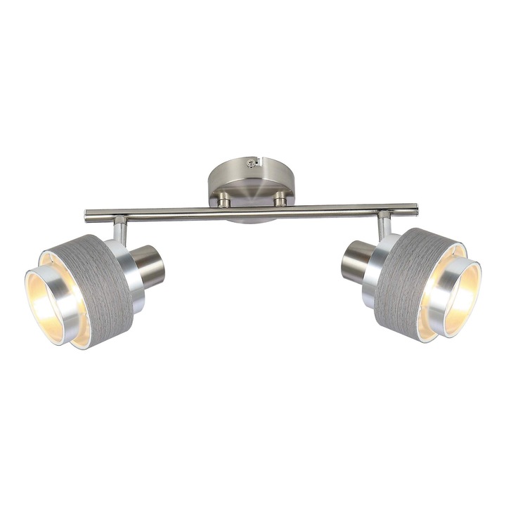 Rabalux mennyezeti lámpa, 5380