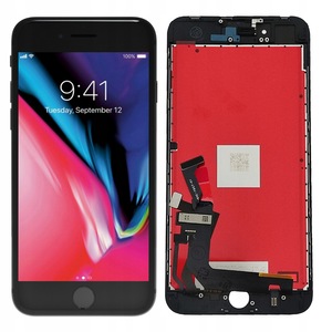 Display-uri si touchscreen telefoane