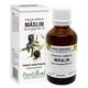 PLANTEXTRAKT, Extract din Mladite de Maslin 50ml