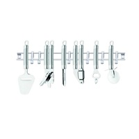 set ustensile bucatarie mici cs 7 piese inox imagen 22_0_
0