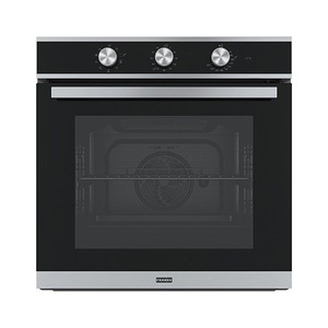 Cuptoare incorporabile