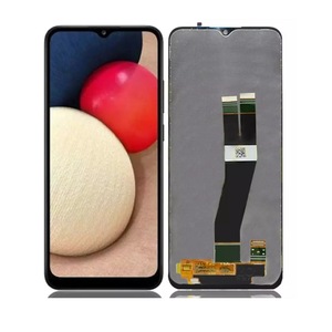 Display-uri si touchscreen telefoane