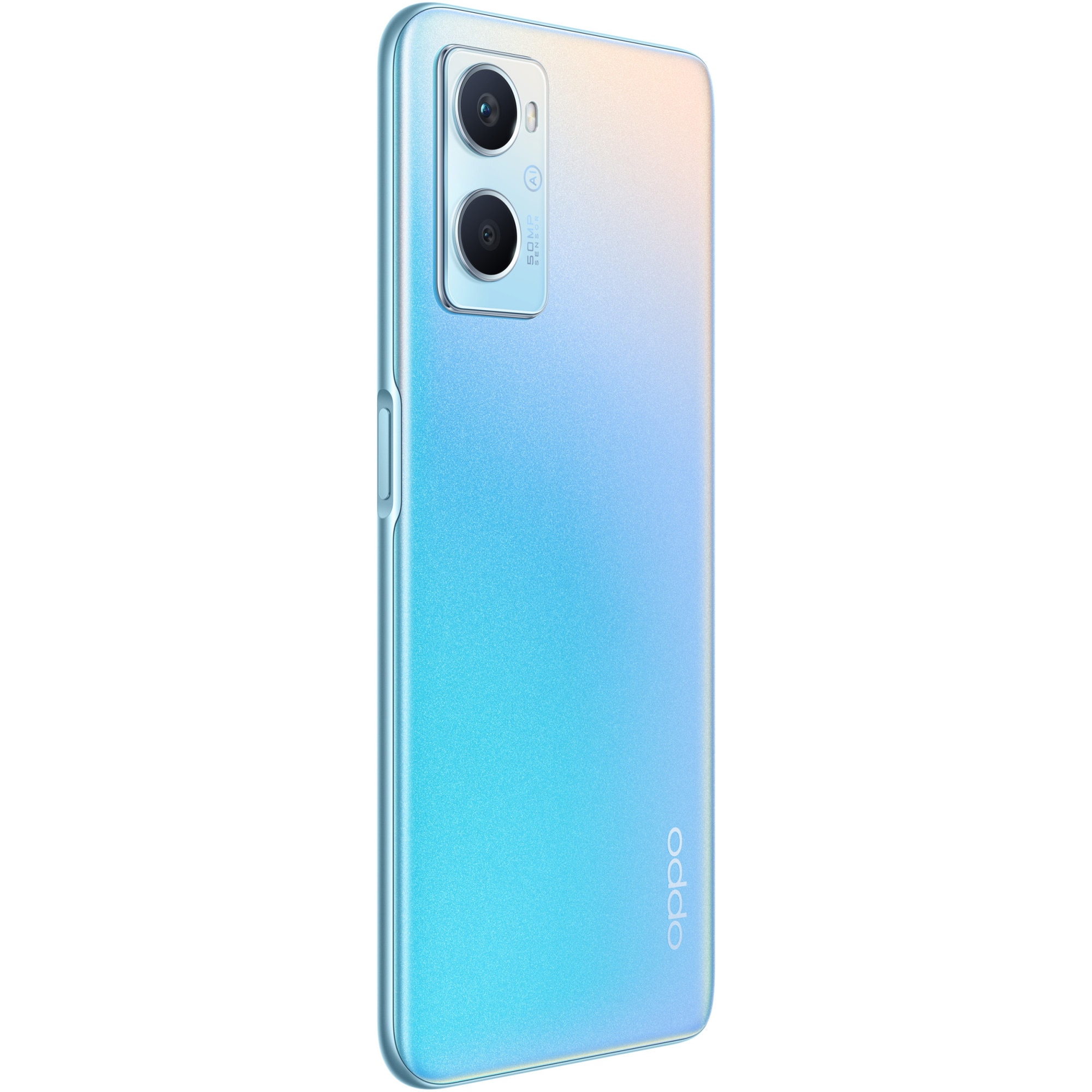 telefon oppo a 96