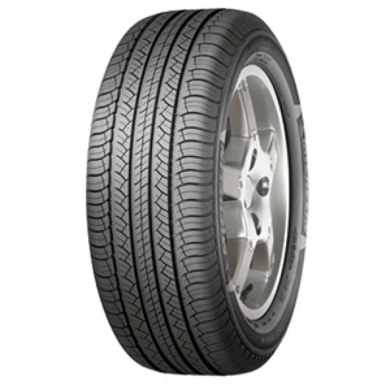 Anvelopa Michelin Latitude Tour Hp 285/50R20 112V Vara