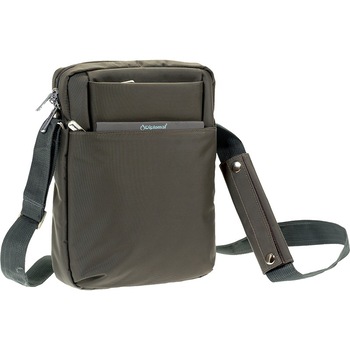 Geanta de umar DIPLOMAT PC 524 Gri Geanta de umar DIPLOMAT PC 524 Gri