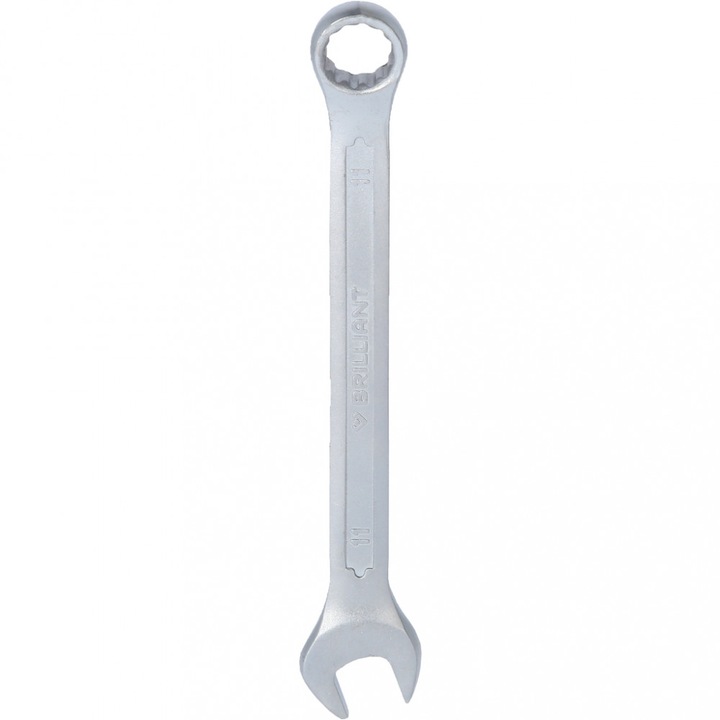 Cheie Combinata Brilliant Tools, 11mm
