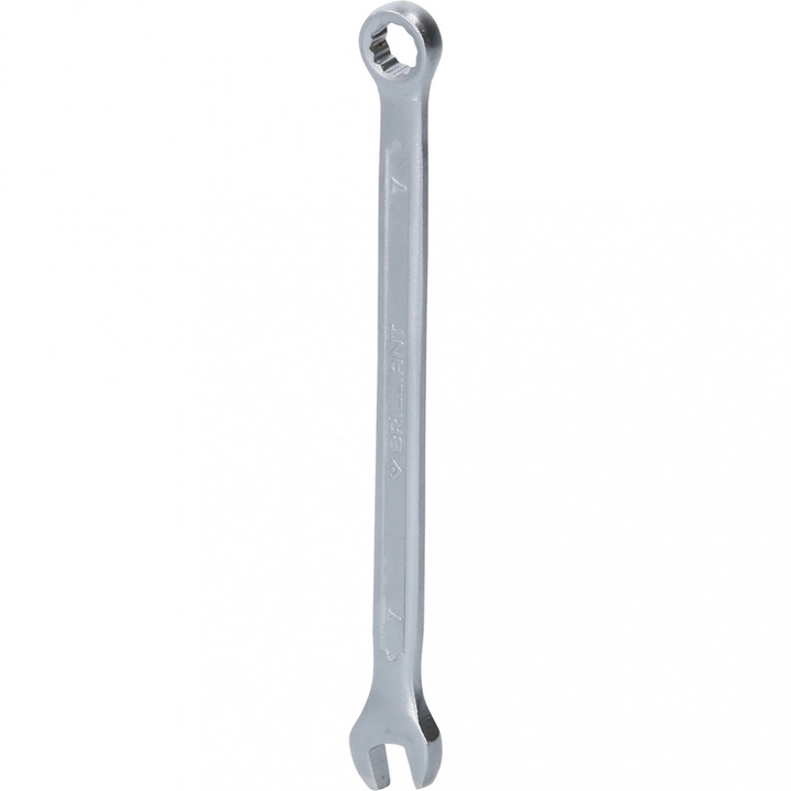 Cheie Combinata Brilliant Tools, 7mm