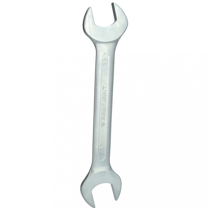 Cheie Fixa Brilliant Tools, 30-32mm