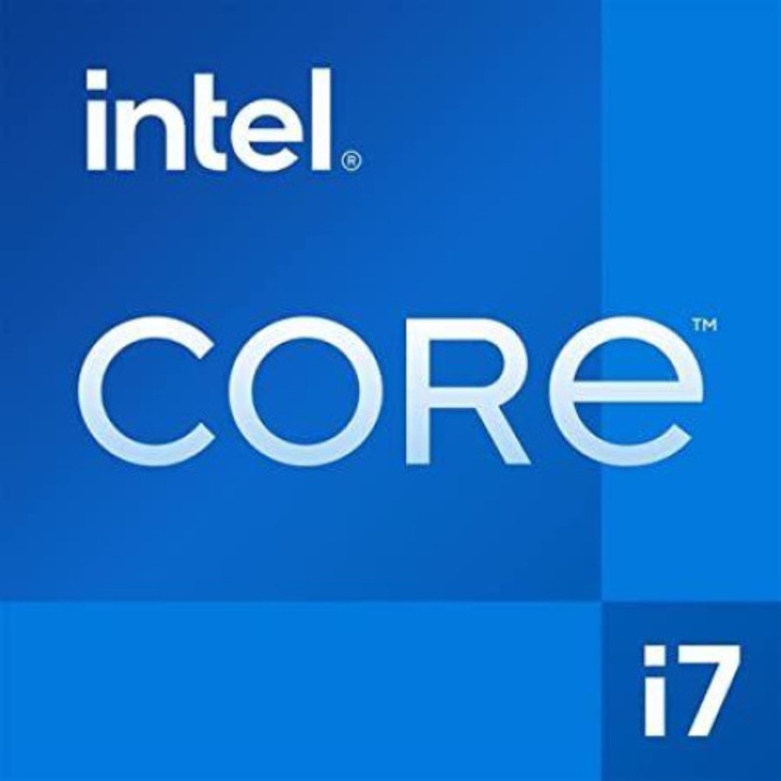 Процесор Intel Core i7 12700KF - 3.6 GHz - 12-core - 20 threads - 25 MB cache - OEM CM8071504553829 EoL