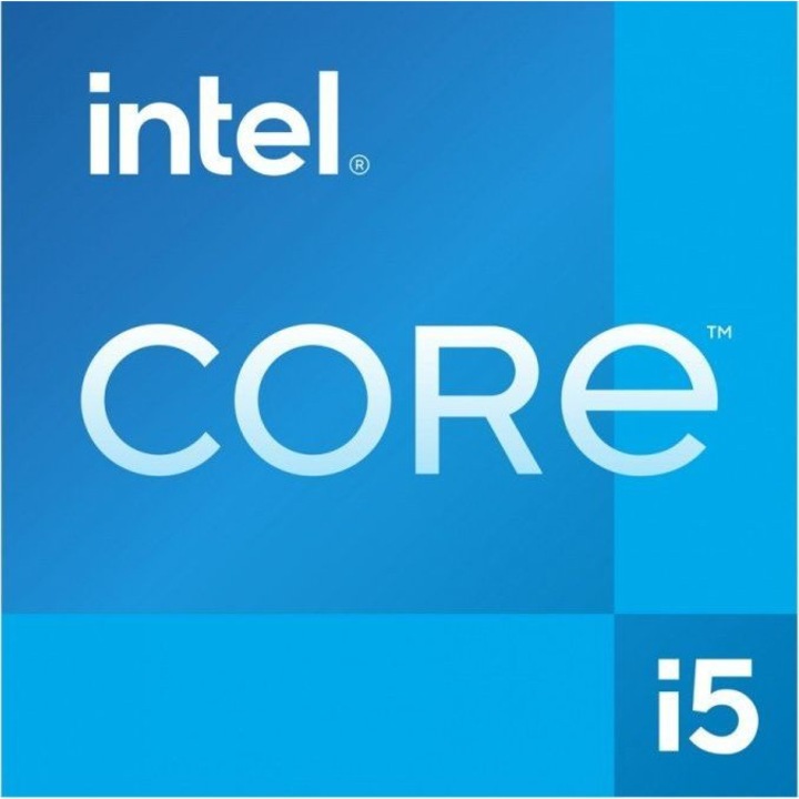 Процесор Intel BX8071512400F Core i5-12400F, 2.5 GHz, 18 MB