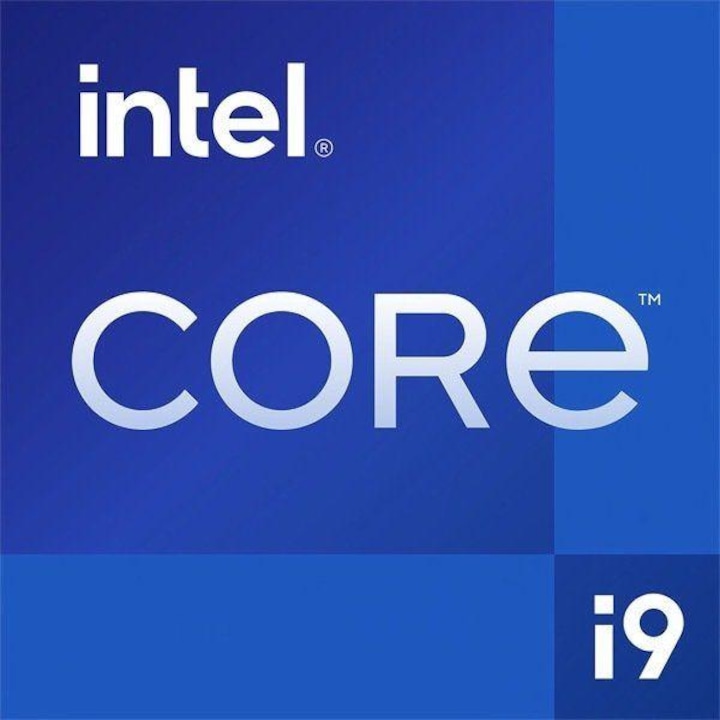 Procesor Intel CM8071504549230 Core i9-12900K, 3,2 GHz, 30 MB