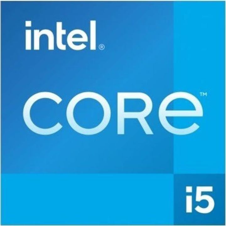Intel CPU CM8070804497106 Core i5-11400T 1.3GHz 12MB OEM
