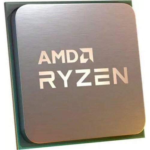 Procesor AMD 100-000000146 Ryzen 7 4700G, 3.6GHz, 8 MB - eMAG.ro