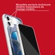 Калъф за телефон Marvel, съвместим с Samsung Galaxy A51 5G, Силиконов, Многоцветен, MPCCAPAM1687
