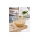Bol termorezistent 2.5 l PYREX