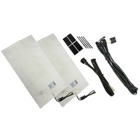 kit incalzire scaune auto keetec carbon cu 2 trepte de incalzire 12v pentru sezut si spatar imagen 45_0_
0