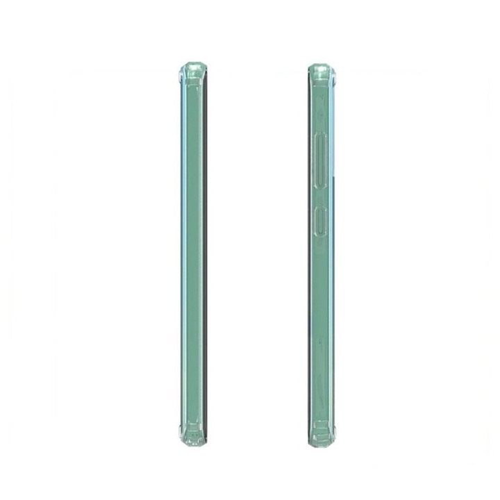 Samsung Galaxy A52, Viceversa, Chloe modell és Gidget mintával kompatibilis tok The Secret Life of Pets, szilikon, TPU